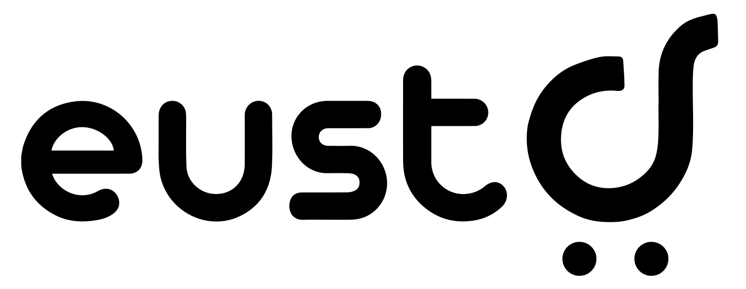 Eusta Logo
